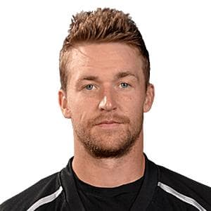 Image placeholder title